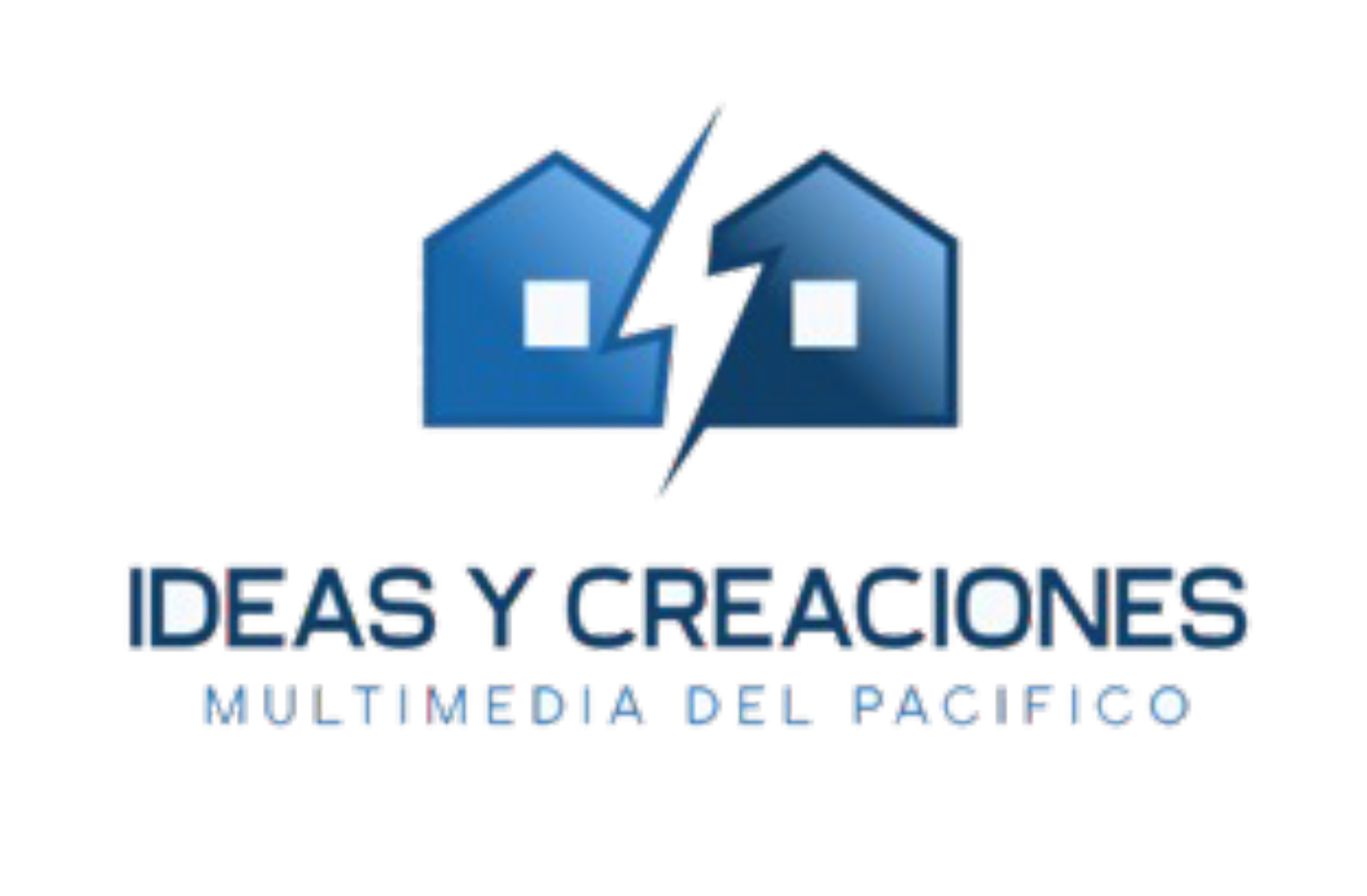 IDEAS Y CREACIONES MULTIMEDIA DEL PACIFICO